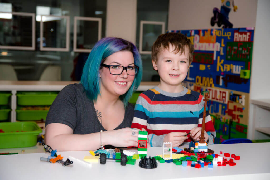 https://dev3.rmhbc.ca/wp-content/uploads/2019/02/seamus.jpg