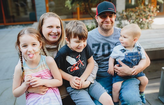 https://dev3.rmhbc.ca/wp-content/uploads/2019/07/Lassam-family-for-enews.jpg