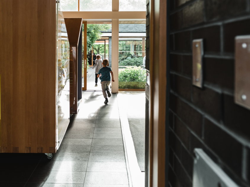https://dev3.rmhbc.ca/wp-content/uploads/2020/05/Photo01.jpg