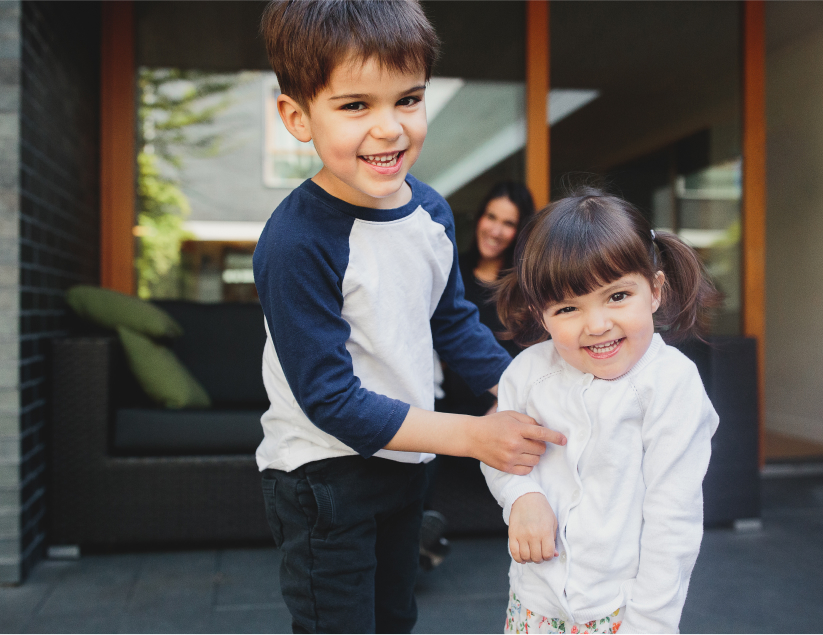 https://dev3.rmhbc.ca/wp-content/uploads/2020/05/Photo16.jpg