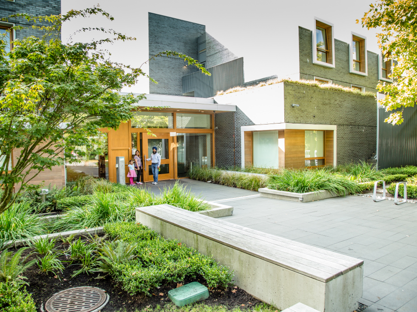 https://dev3.rmhbc.ca/wp-content/uploads/2020/05/Photo27.jpg
