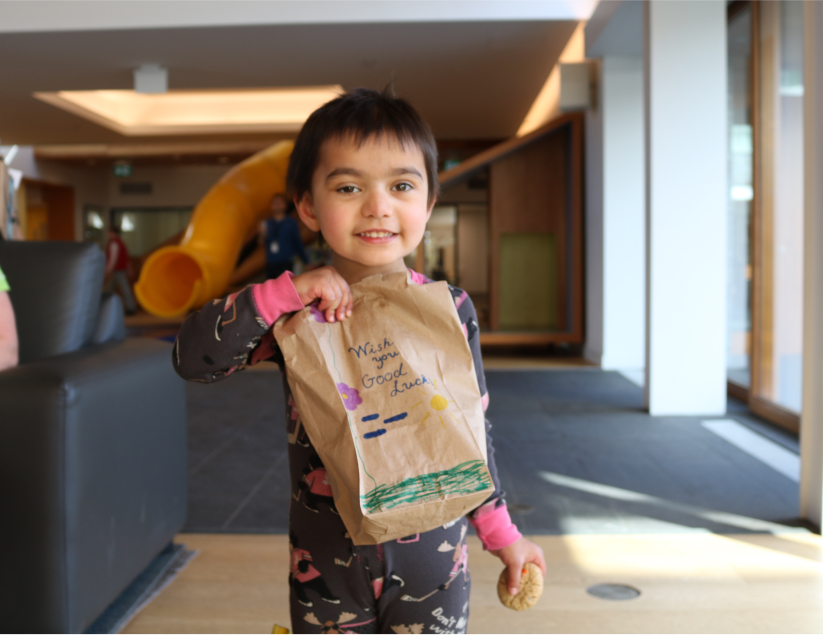 https://dev3.rmhbc.ca/wp-content/uploads/2020/05/Photo31.jpg