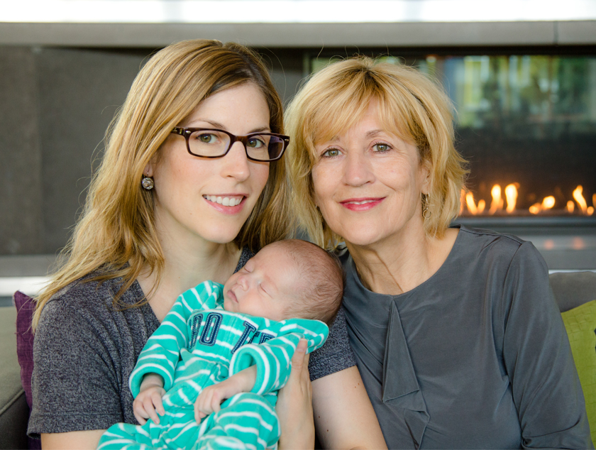 https://dev3.rmhbc.ca/wp-content/uploads/2020/06/3-generations-event-block-840x634-1.jpg
