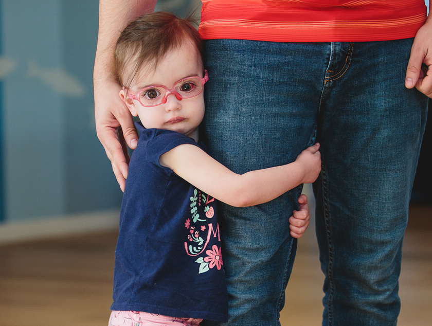 https://dev3.rmhbc.ca/wp-content/uploads/2020/06/Kaybree-event-block-840x634-1.jpg