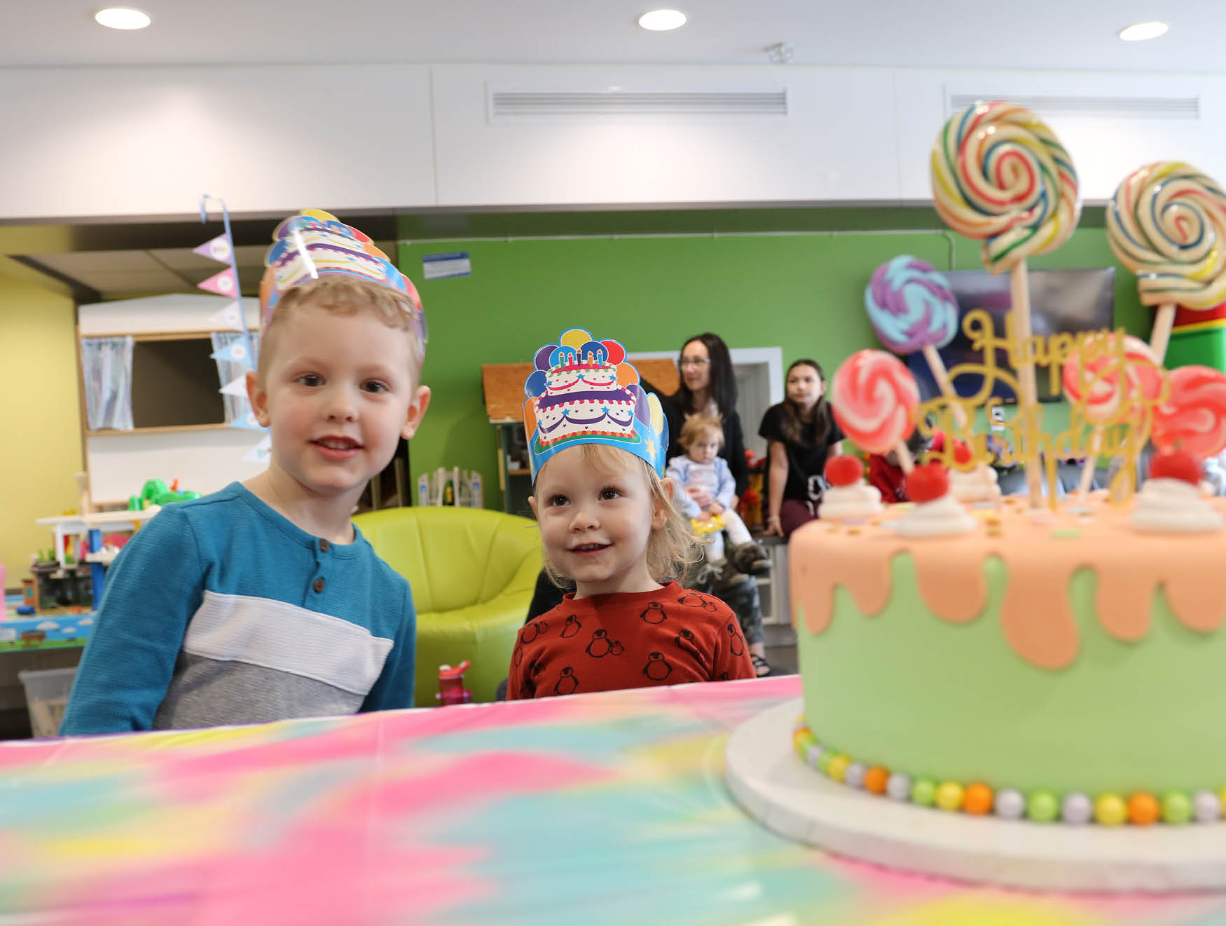 https://dev3.rmhbc.ca/wp-content/uploads/2020/06/RMH-BC-Birthday_event-block_840x634.jpg