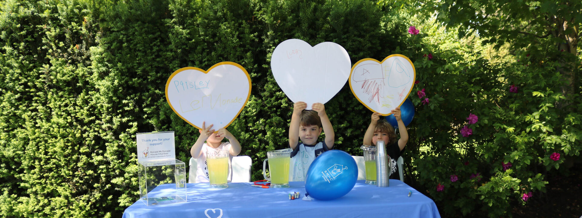 https://dev3.rmhbc.ca/wp-content/uploads/2020/06/RMH-BC_-Host_A_Fundraiser_Hero_1600x600.jpg
