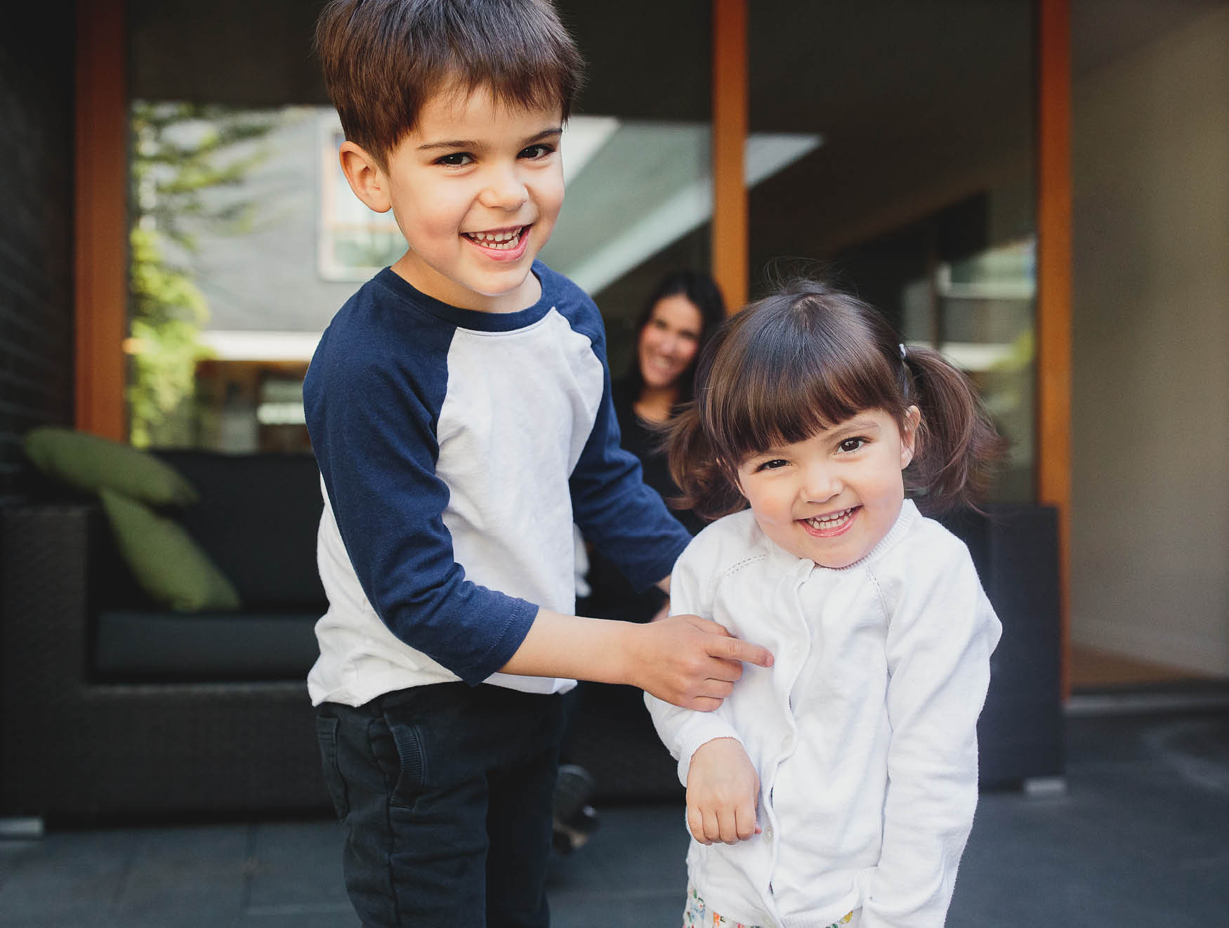 https://dev3.rmhbc.ca/wp-content/uploads/2020/06/RMH-Family_event-block_840x634.jpg
