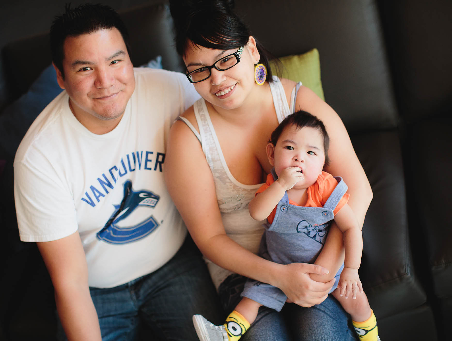 https://dev3.rmhbc.ca/wp-content/uploads/2020/06/RMH-Family_event-block_840x6342.jpg