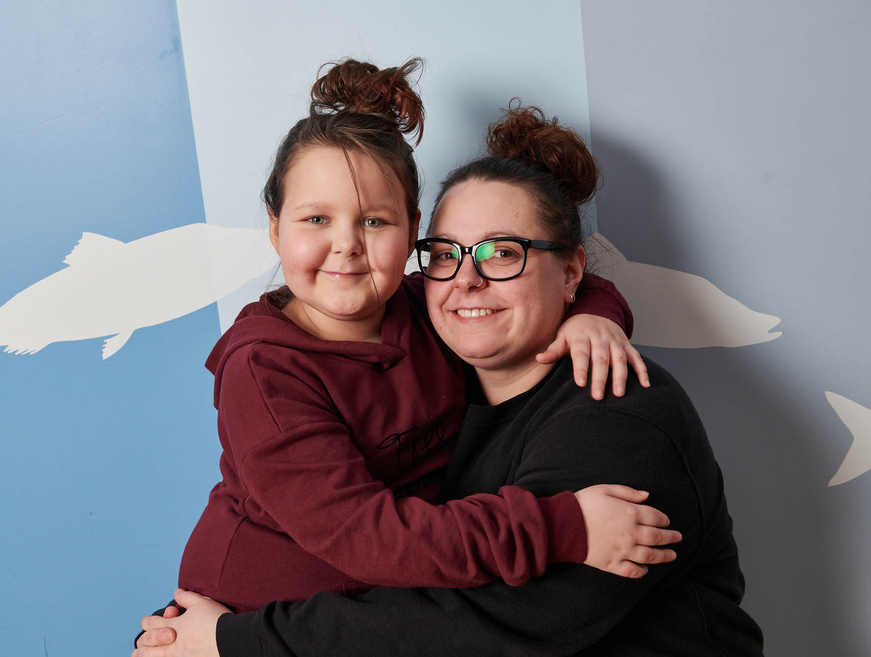 https://dev3.rmhbc.ca/wp-content/uploads/2020/06/RMH-Family_event-block_840x6344.jpg