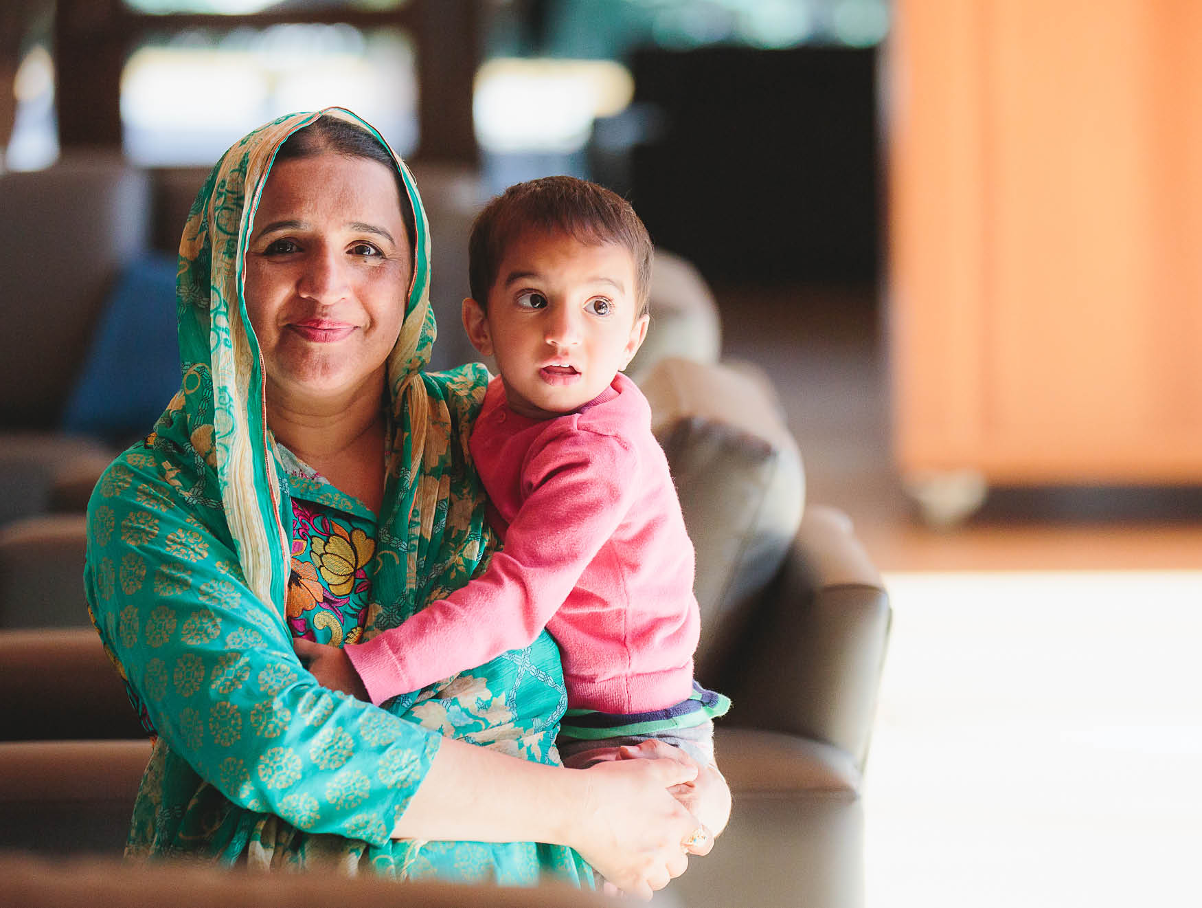https://dev3.rmhbc.ca/wp-content/uploads/2020/06/Ullah_Fam-_event-block_840x634.jpg