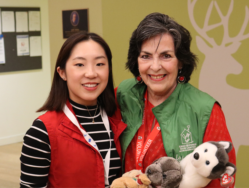 https://dev3.rmhbc.ca/wp-content/uploads/2020/06/Volunteers_event_block_840x634.jpg