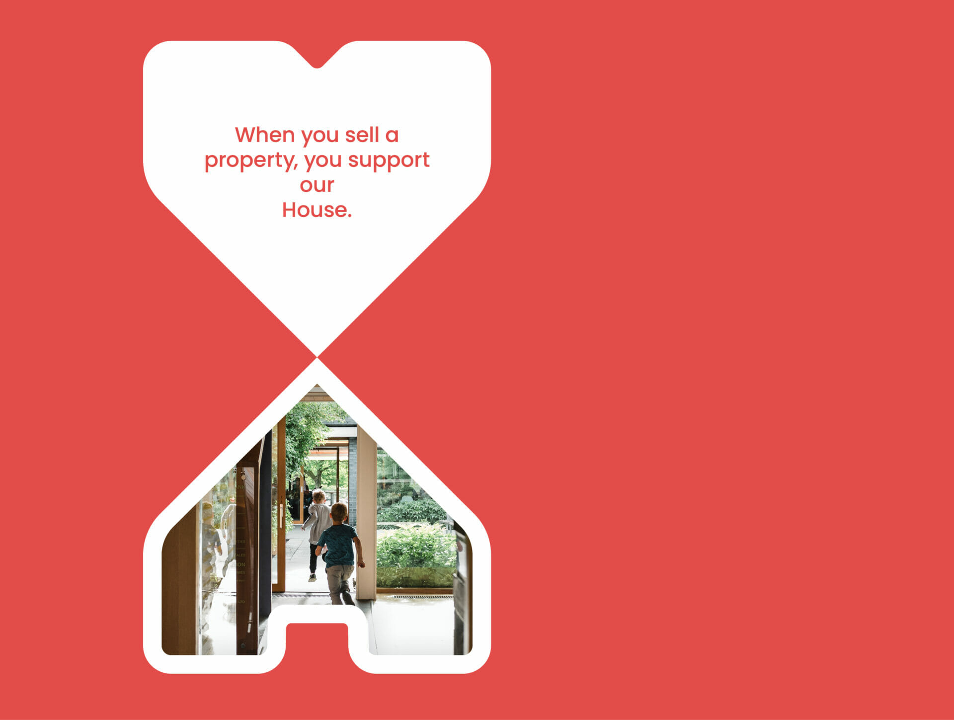 https://dev3.rmhbc.ca/wp-content/uploads/2021/10/Realty-Website-block.jpg