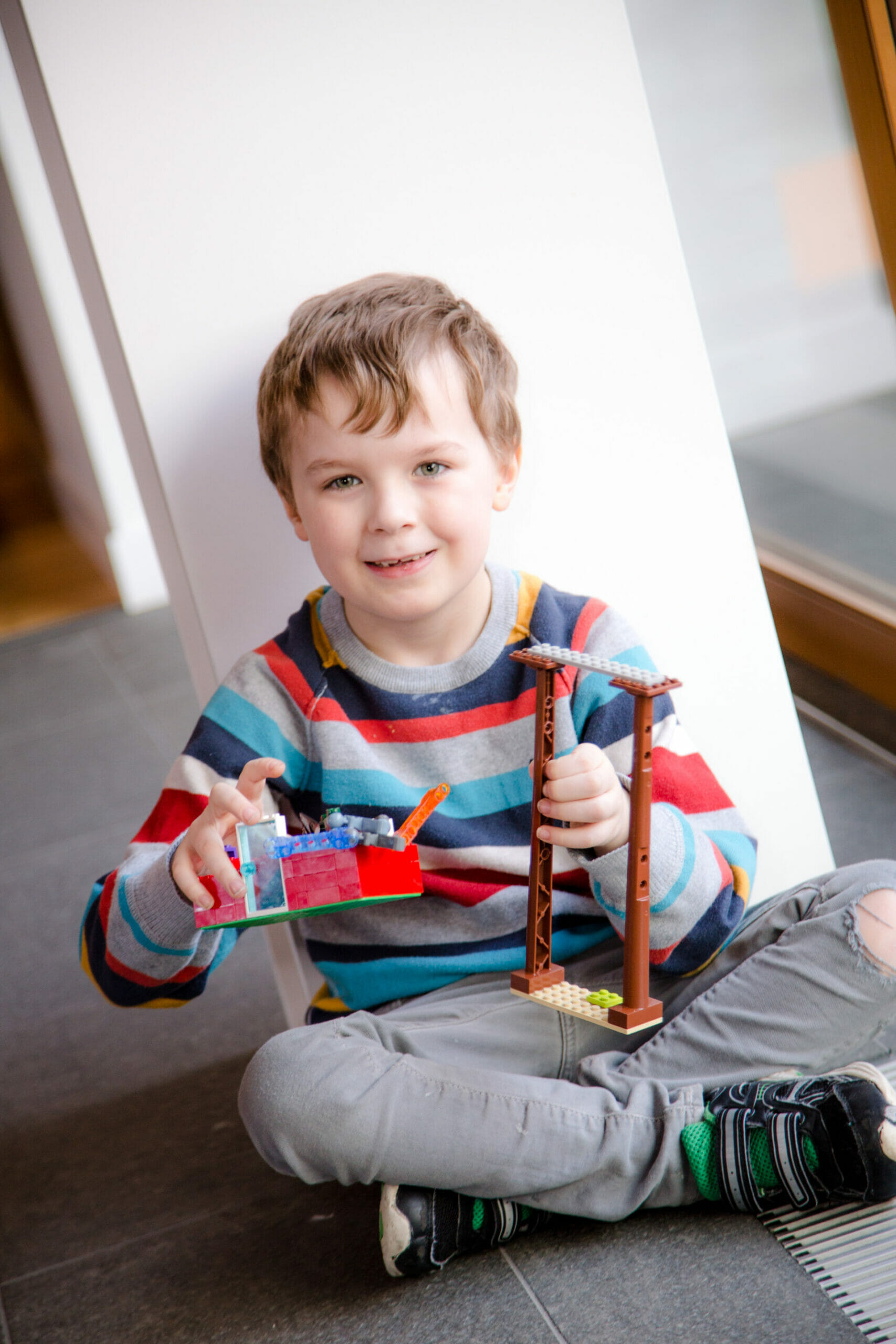 https://dev3.rmhbc.ca/wp-content/uploads/2021/10/studio-two-photography-RMHC-2199-scaled.jpg