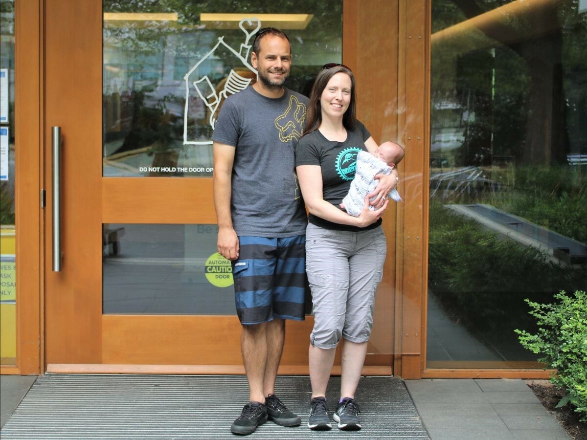 https://dev3.rmhbc.ca/wp-content/uploads/2021/12/Bonner-1.jpg