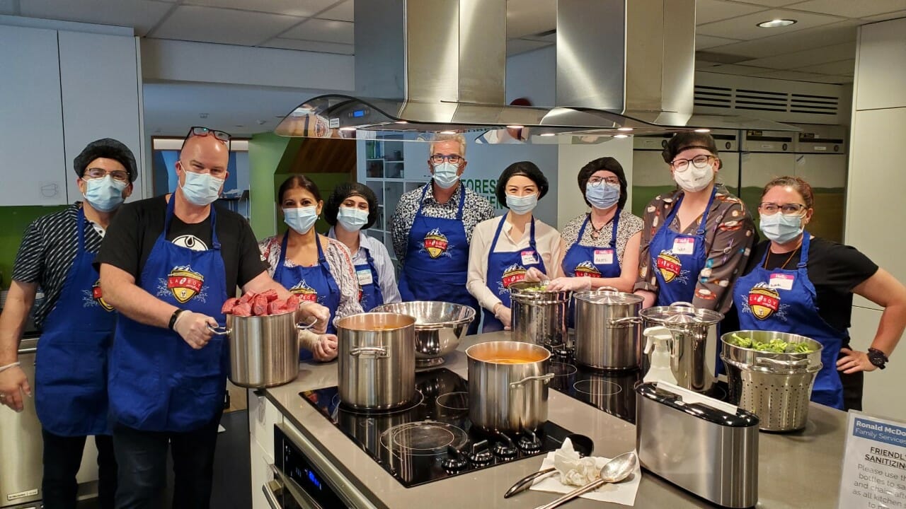 https://dev3.rmhbc.ca/wp-content/uploads/2022/06/thumbnail_20220524_165030.jpg