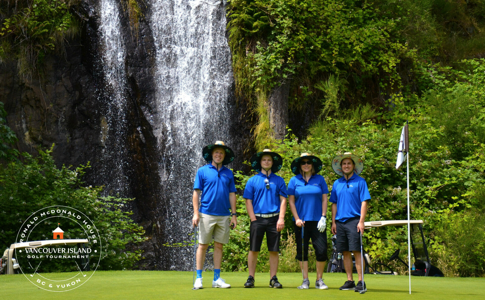 https://dev3.rmhbc.ca/wp-content/uploads/2022/08/RMHC-Golf-Tournament-Group-05.jpg