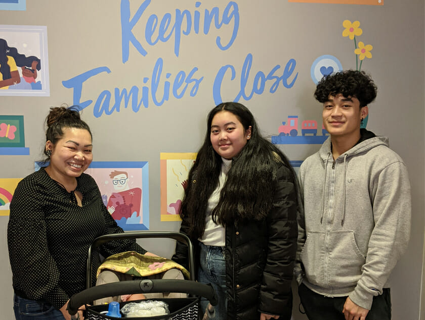 https://dev3.rmhbc.ca/wp-content/uploads/2022/10/Surrey-Family-Room-Keeping-Families-Close-2.jpg