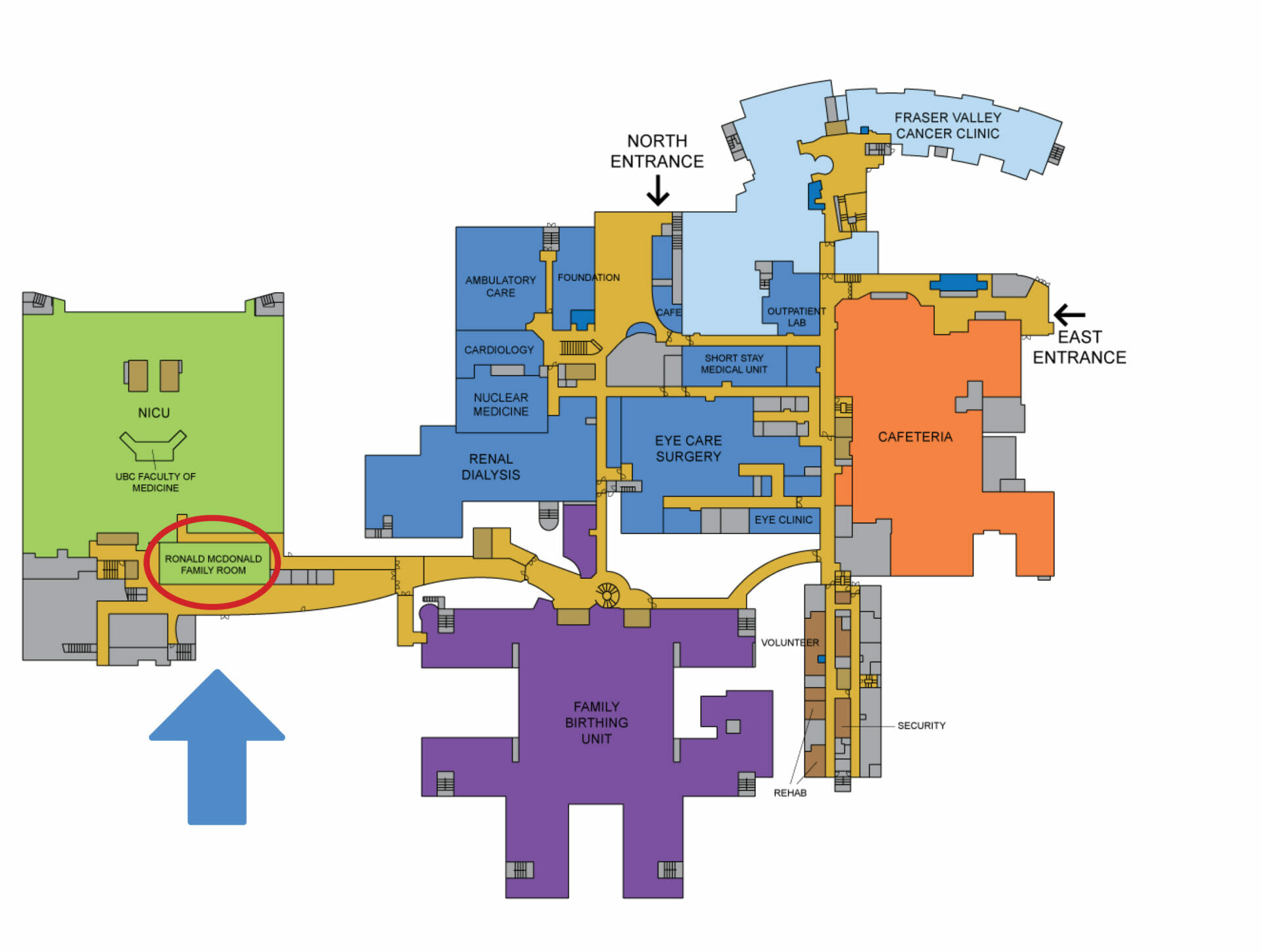 https://dev3.rmhbc.ca/wp-content/uploads/2022/10/Surrey-Hospital-Info-Block.jpg