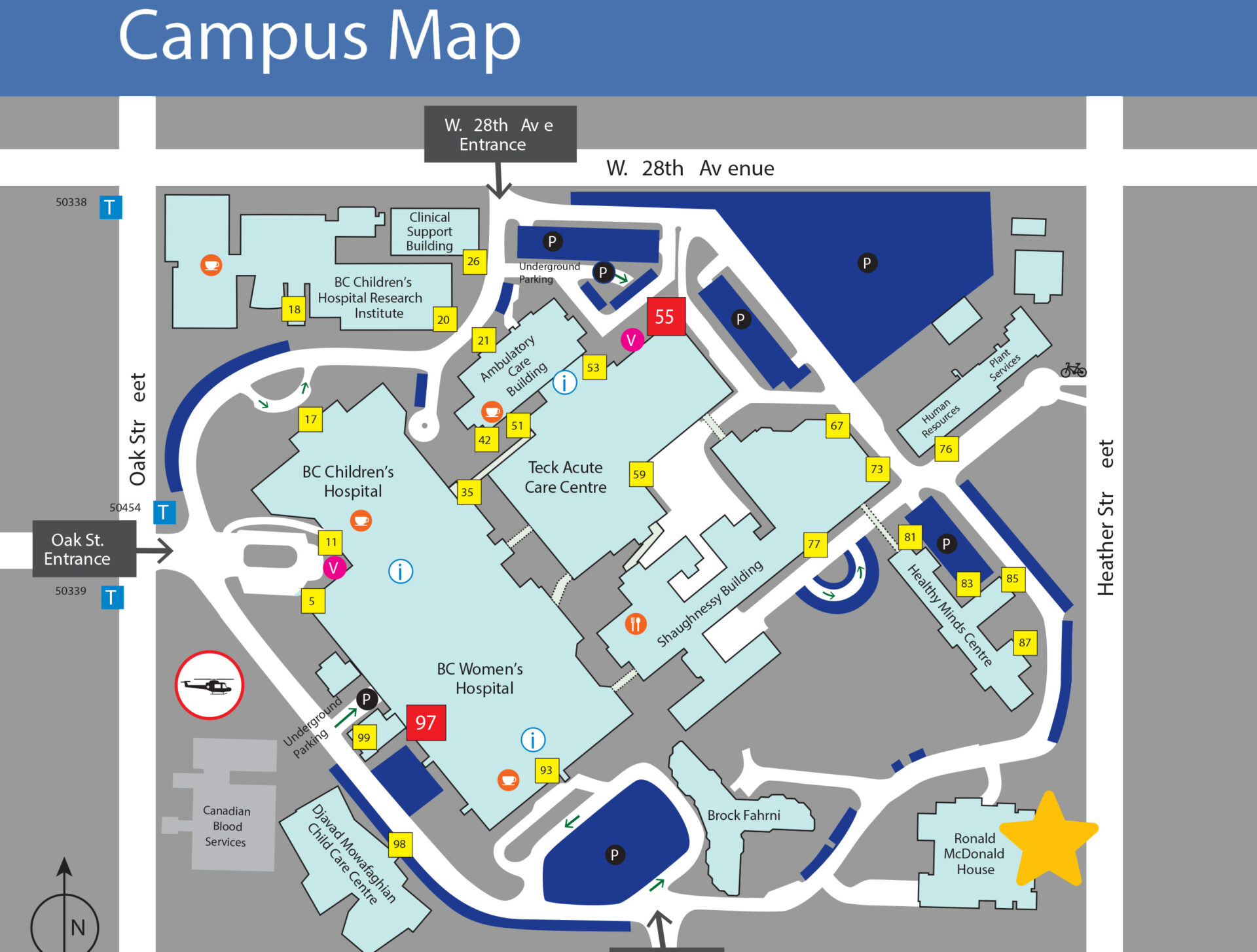 https://dev3.rmhbc.ca/wp-content/uploads/2023/04/Campus-map-for-web-April-28.jpg