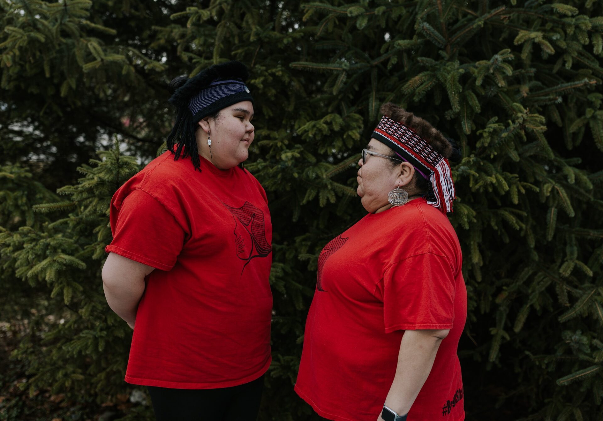 https://dev3.rmhbc.ca/wp-content/uploads/2023/06/DixFamily2023-oliveandbeanphoto-2-Crop.jpg