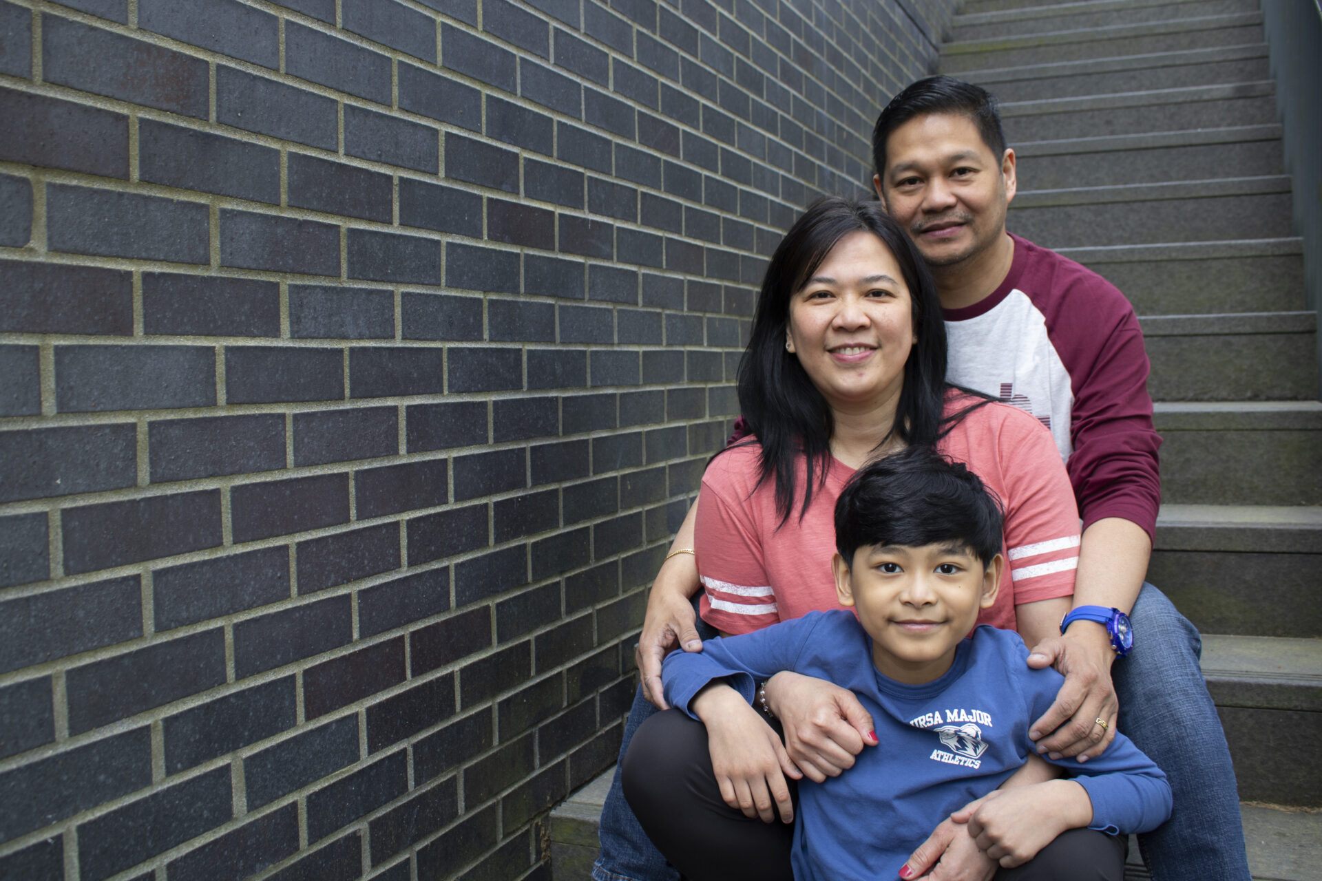 https://dev3.rmhbc.ca/wp-content/uploads/2023/08/Edited-2.jpg