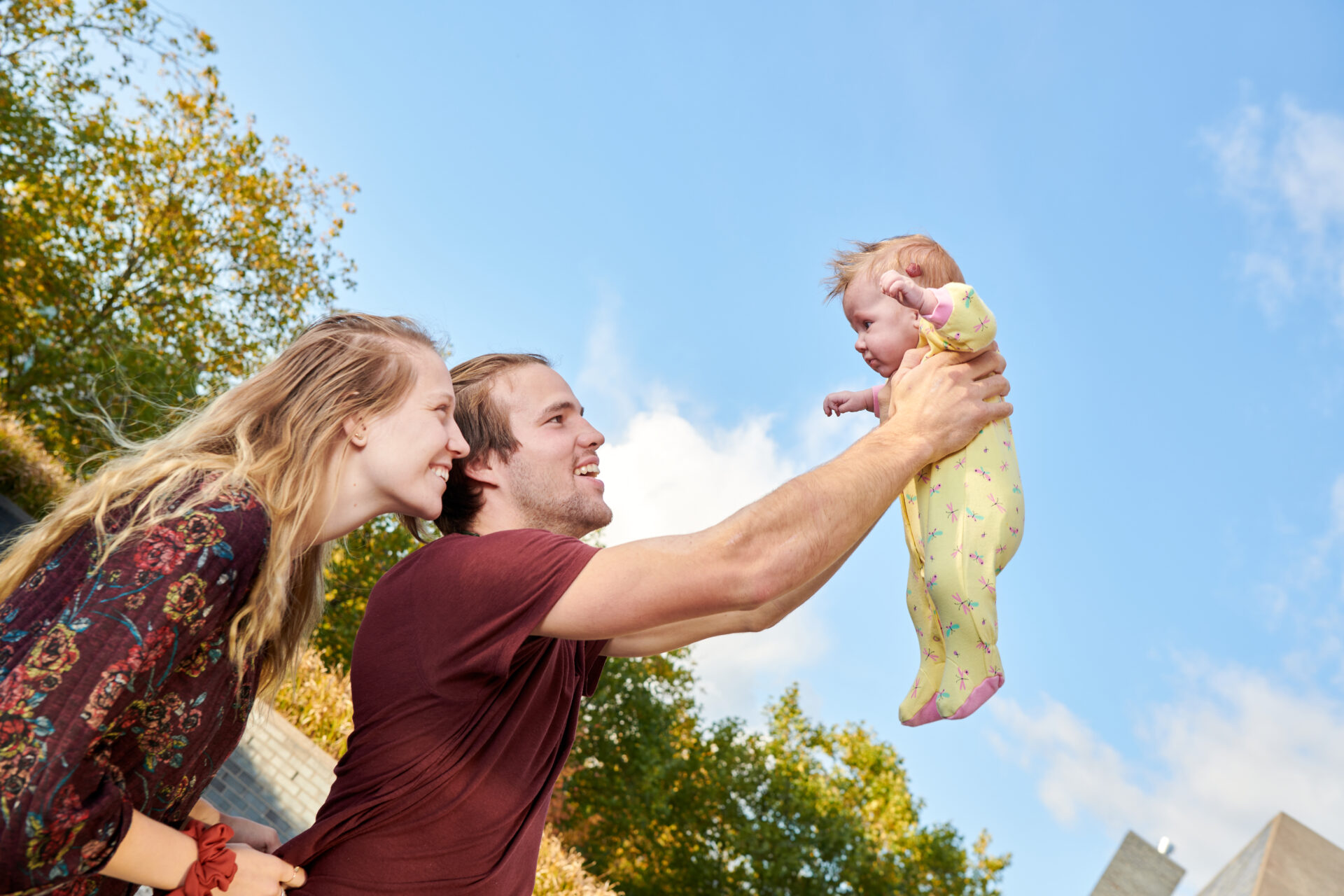 https://dev3.rmhbc.ca/wp-content/uploads/2023/09/Oct212020-RMHBC-Draxlir-0582.jpg