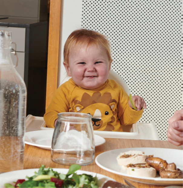 https://dev3.rmhbc.ca/wp-content/uploads/2024/02/Dinner-Kid.png