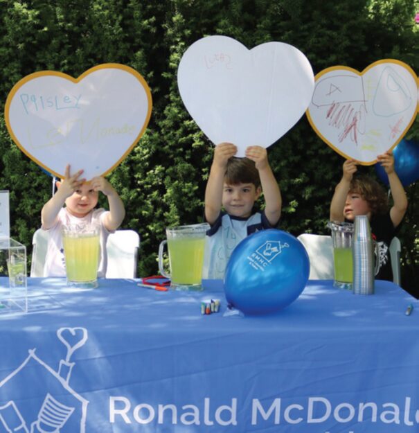 https://dev3.rmhbc.ca/wp-content/uploads/2024/02/Fundraiser-kids.jpg