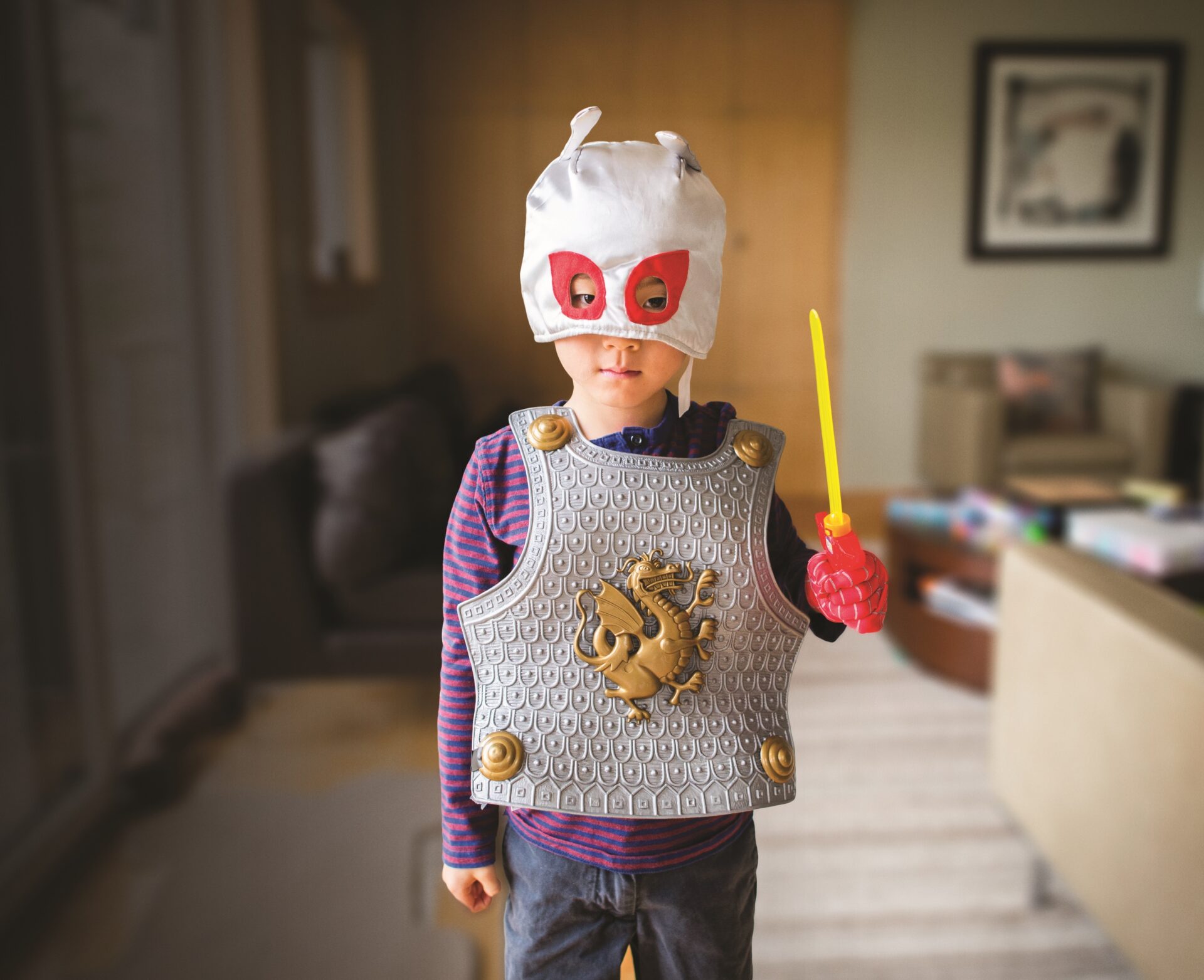 https://dev3.rmhbc.ca/wp-content/uploads/2024/02/Knight-kid-crop.jpg