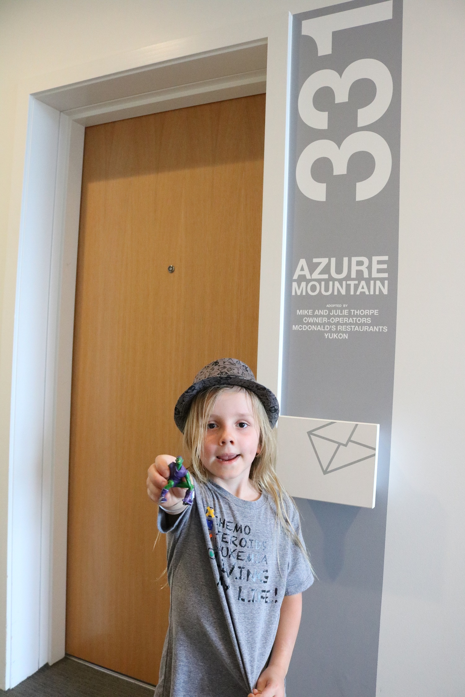 https://dev3.rmhbc.ca/wp-content/uploads/2024/02/Marek-AAR-2.jpg