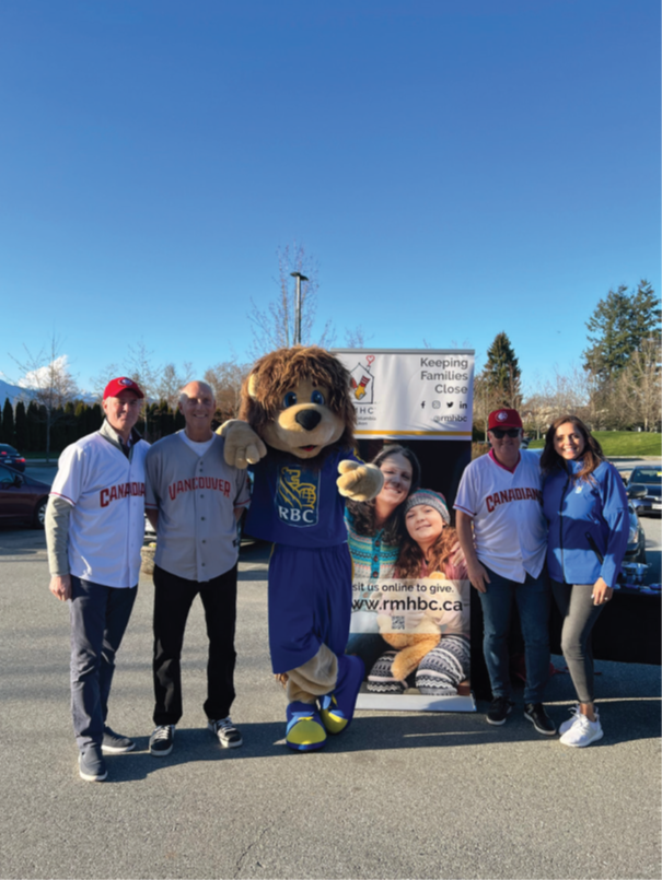 https://dev3.rmhbc.ca/wp-content/uploads/2024/02/RBC-Vancouver-Canadians.png