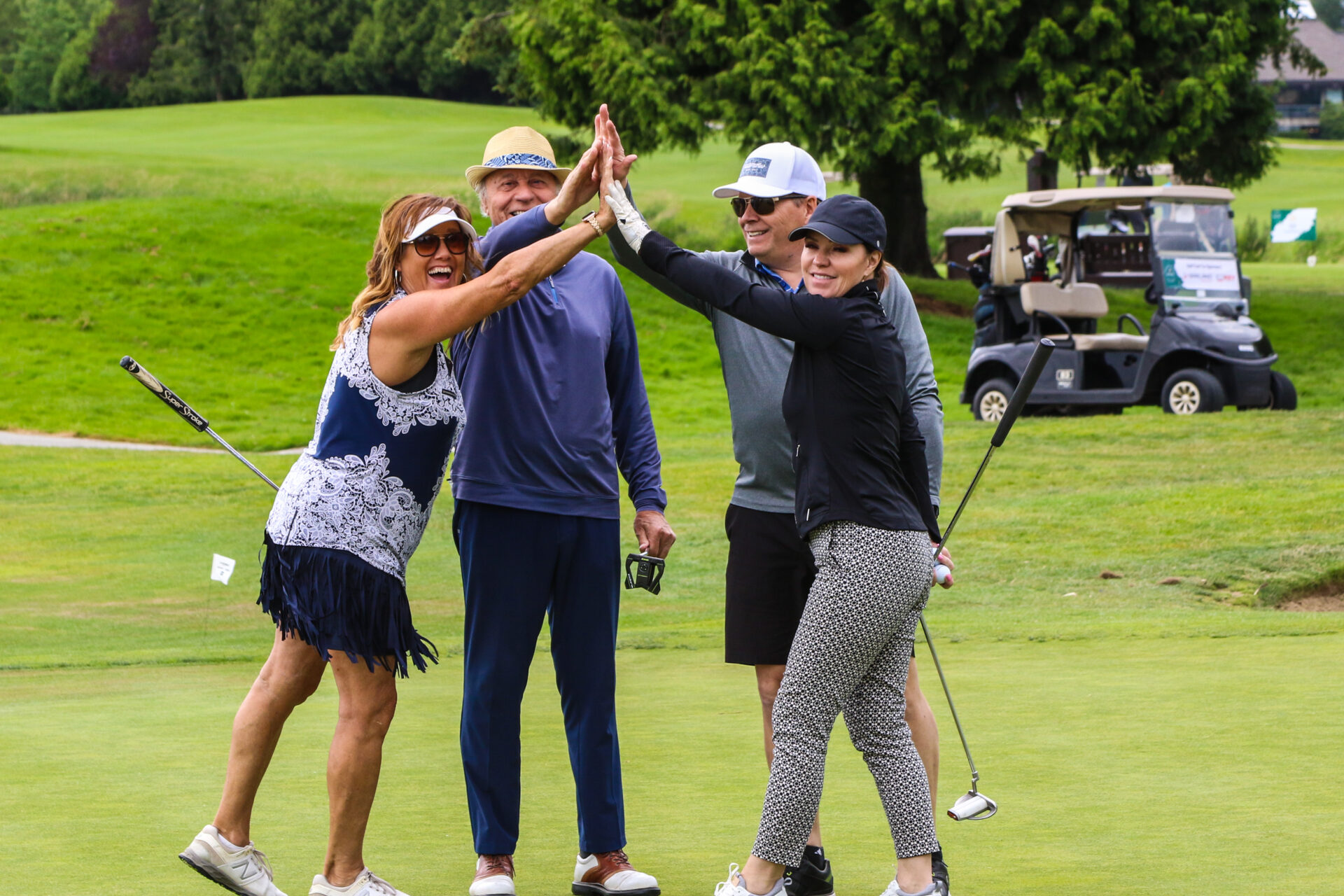 https://dev3.rmhbc.ca/wp-content/uploads/2024/02/RMHBC.Vanc_.Golf22.BradK-325.jpg