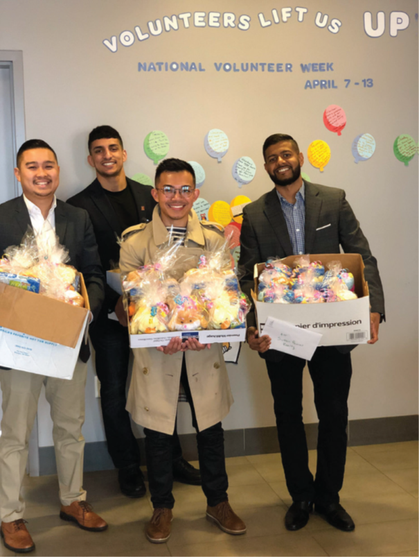 https://dev3.rmhbc.ca/wp-content/uploads/2024/02/Realty-with-Heart-2024.png