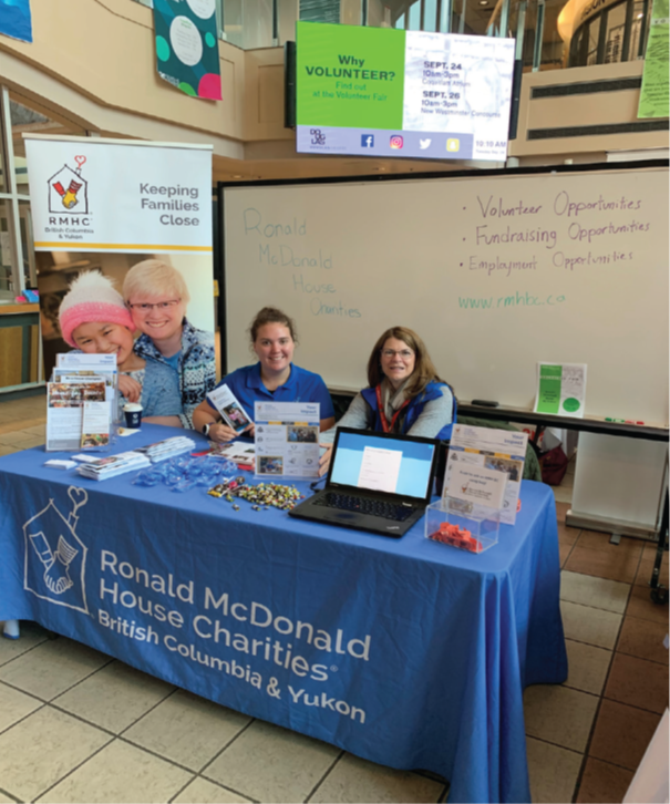 https://dev3.rmhbc.ca/wp-content/uploads/2024/02/Volunteer-Booth.png