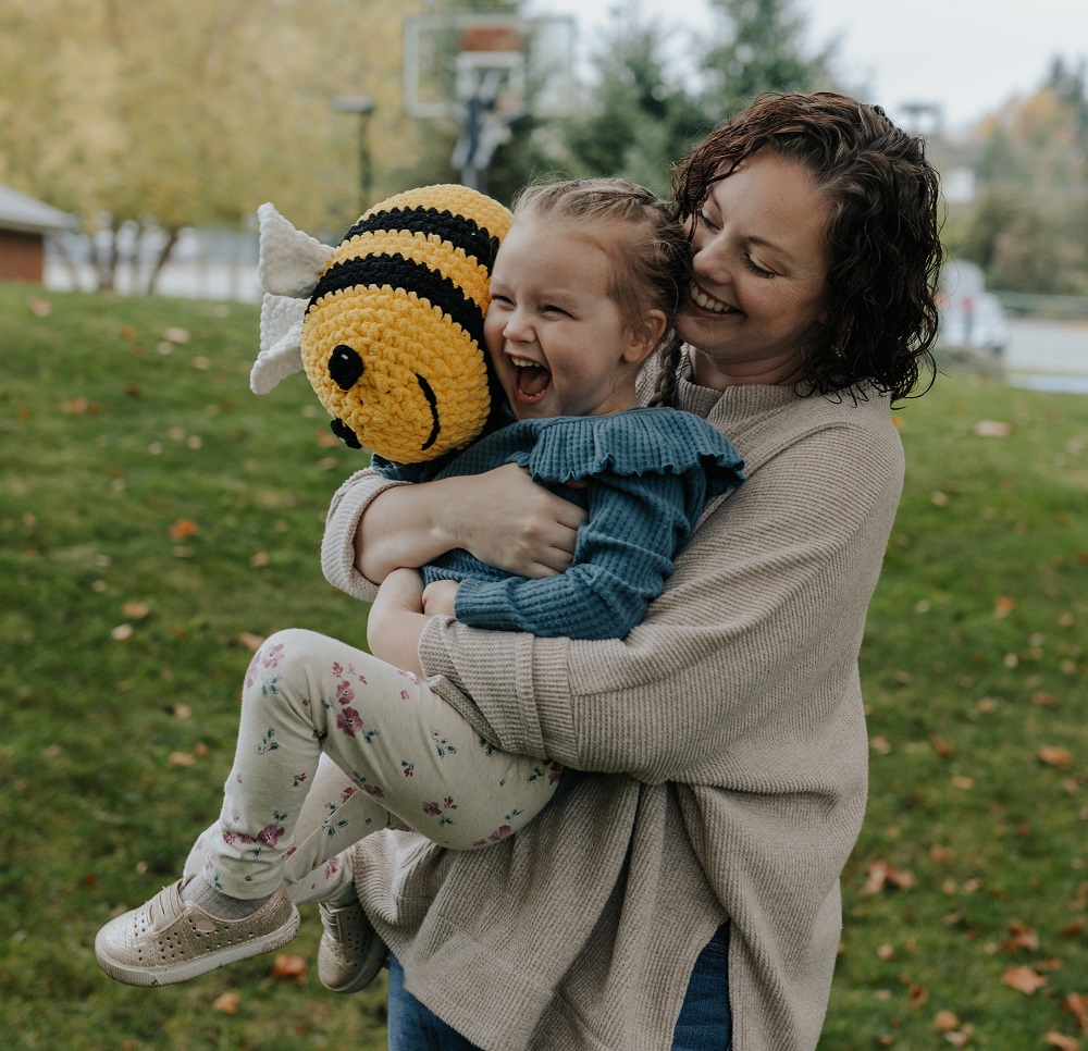 https://dev3.rmhbc.ca/wp-content/uploads/2024/03/Beattie-crop-1.jpg