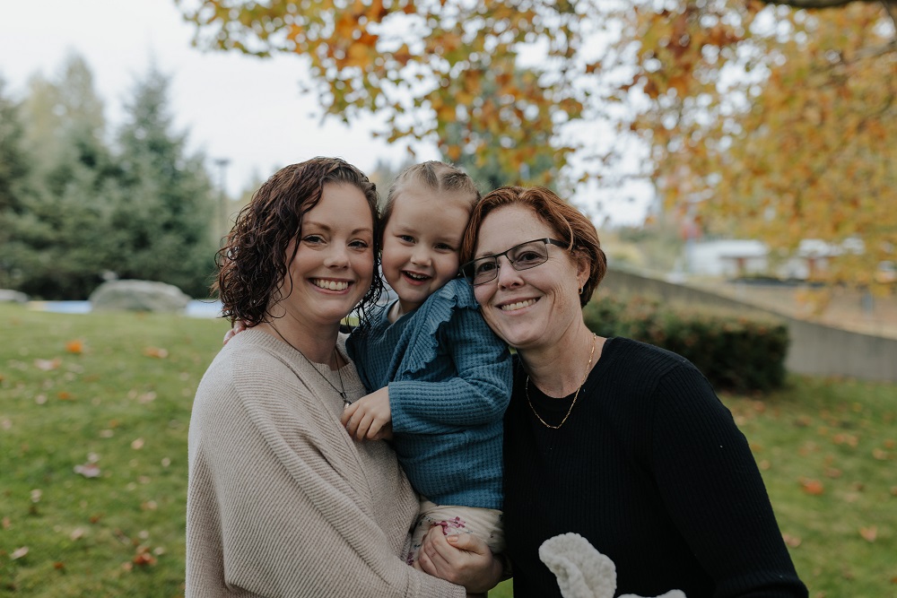 https://dev3.rmhbc.ca/wp-content/uploads/2024/03/Beattie2023-oliveandbeanphoto-14-edit.jpg