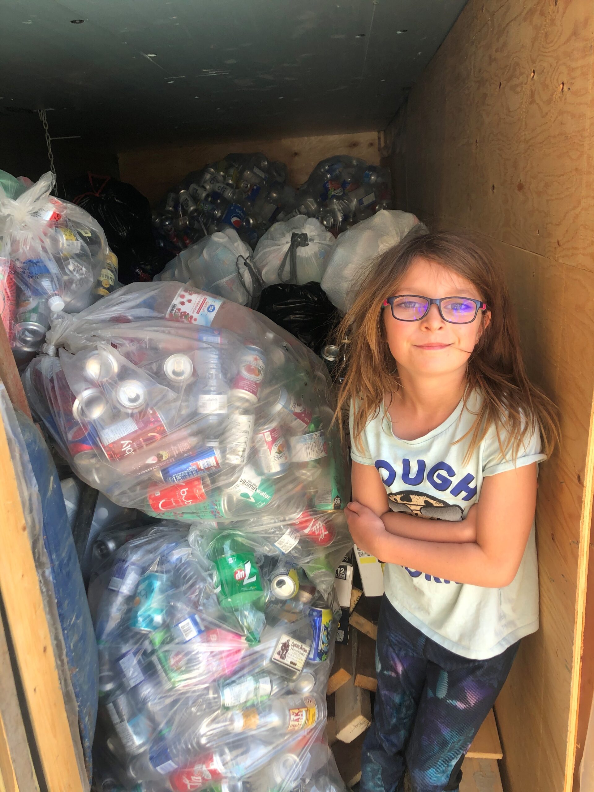 https://dev3.rmhbc.ca/wp-content/uploads/2024/04/Bottle-Drive.jpg