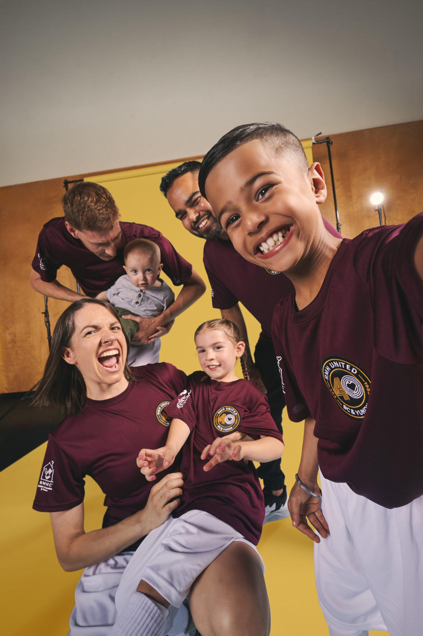 https://dev3.rmhbc.ca/wp-content/uploads/2024/06/Sponsor-Team-RMH-UNITED-3-scaled.jpg