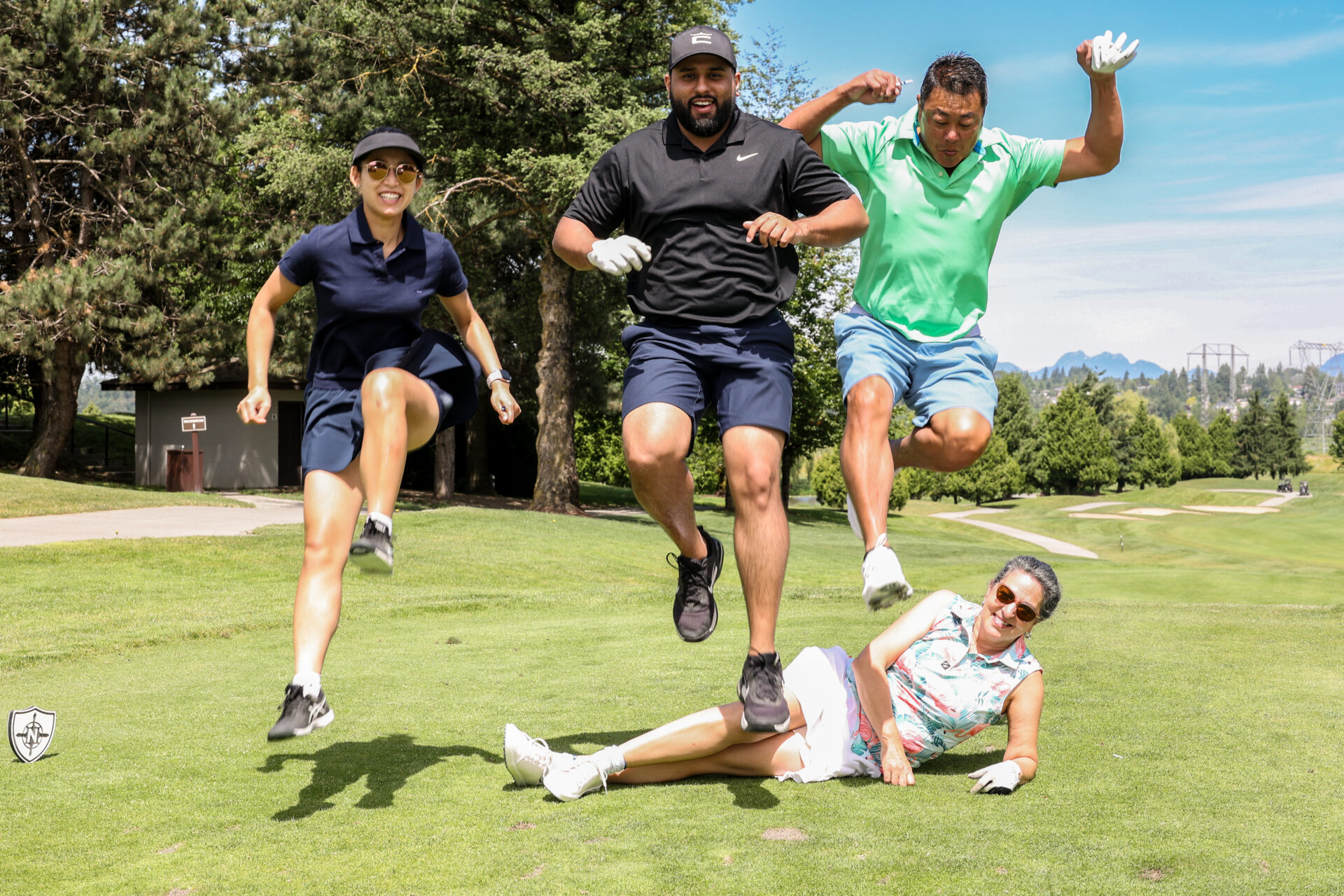 https://dev3.rmhbc.ca/wp-content/uploads/2024/07/RMH.VancGolf24.BradK-143.jpg