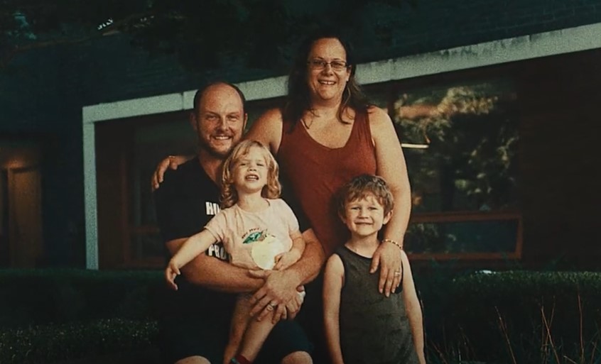 https://dev3.rmhbc.ca/wp-content/uploads/2024/12/Lambert-family-screenshot.jpg
