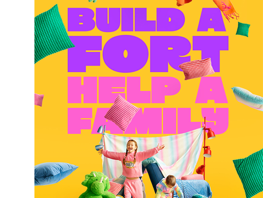 https://dev3.rmhbc.ca/wp-content/uploads/2025/01/2024_01_Fundraise_Conent_Block.jpg