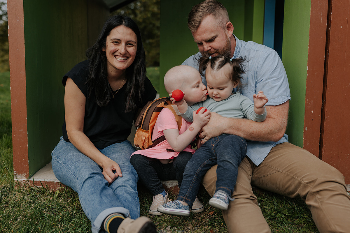 https://dev3.rmhbc.ca/wp-content/uploads/2025/10/Kirk2024-oliveandbeanphoto-72_website.jpg